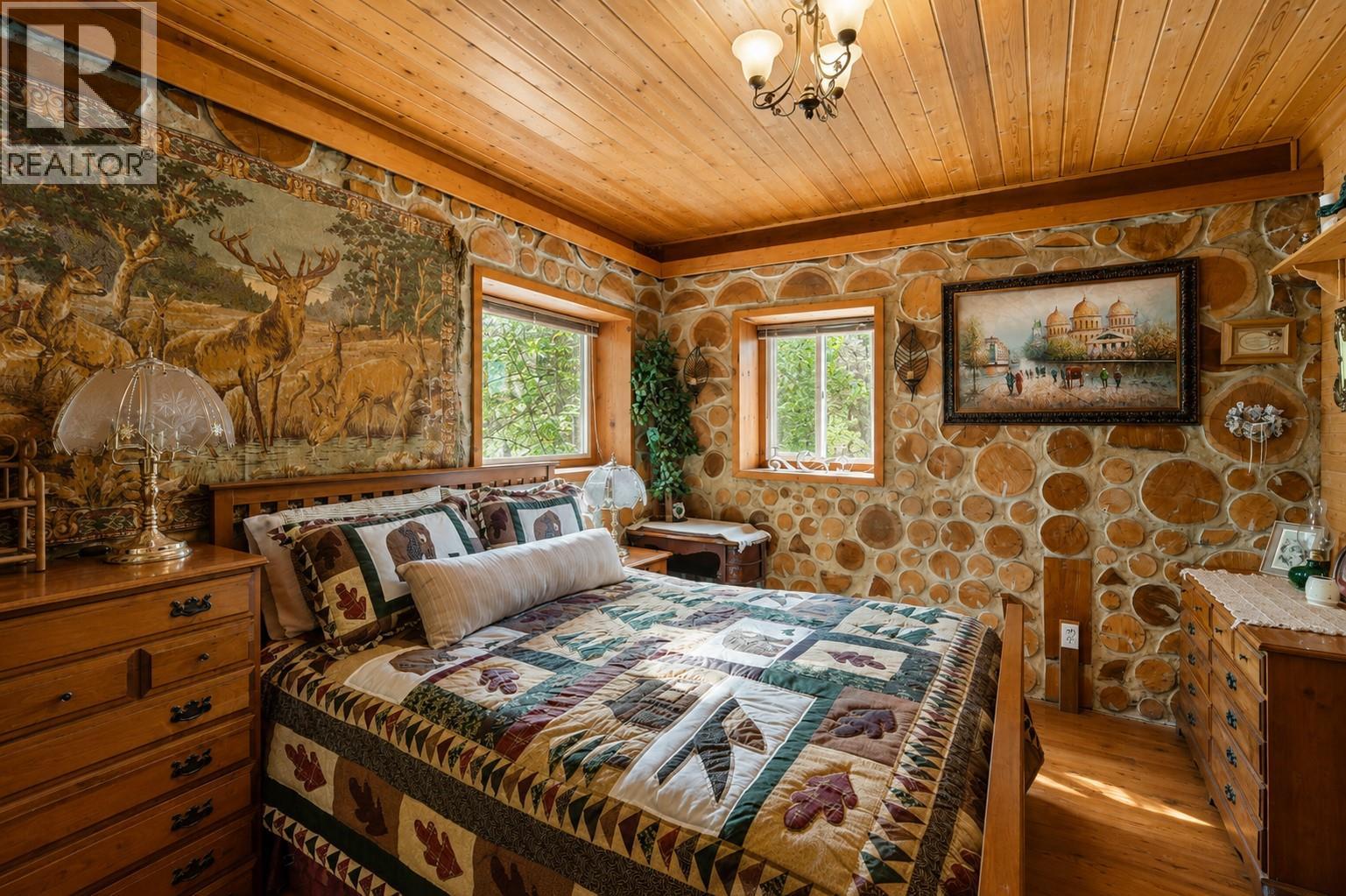 2534 Green Mountain Road Property Photo 62