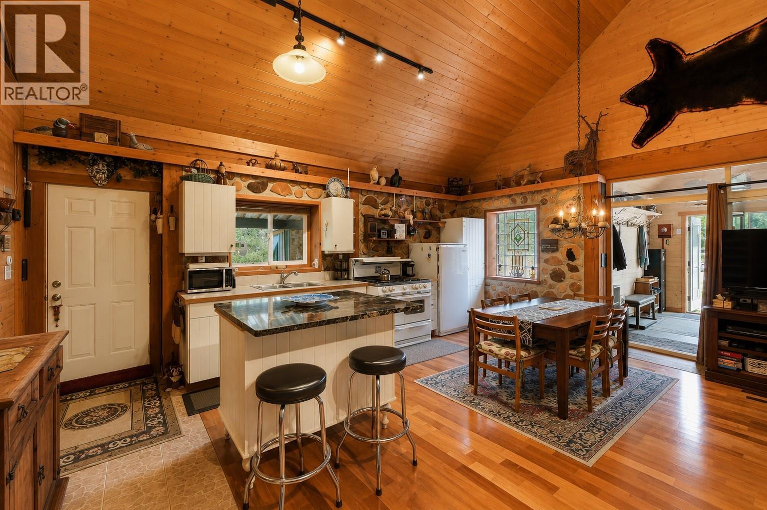 2534 Green Mountain Road Property Photo 64