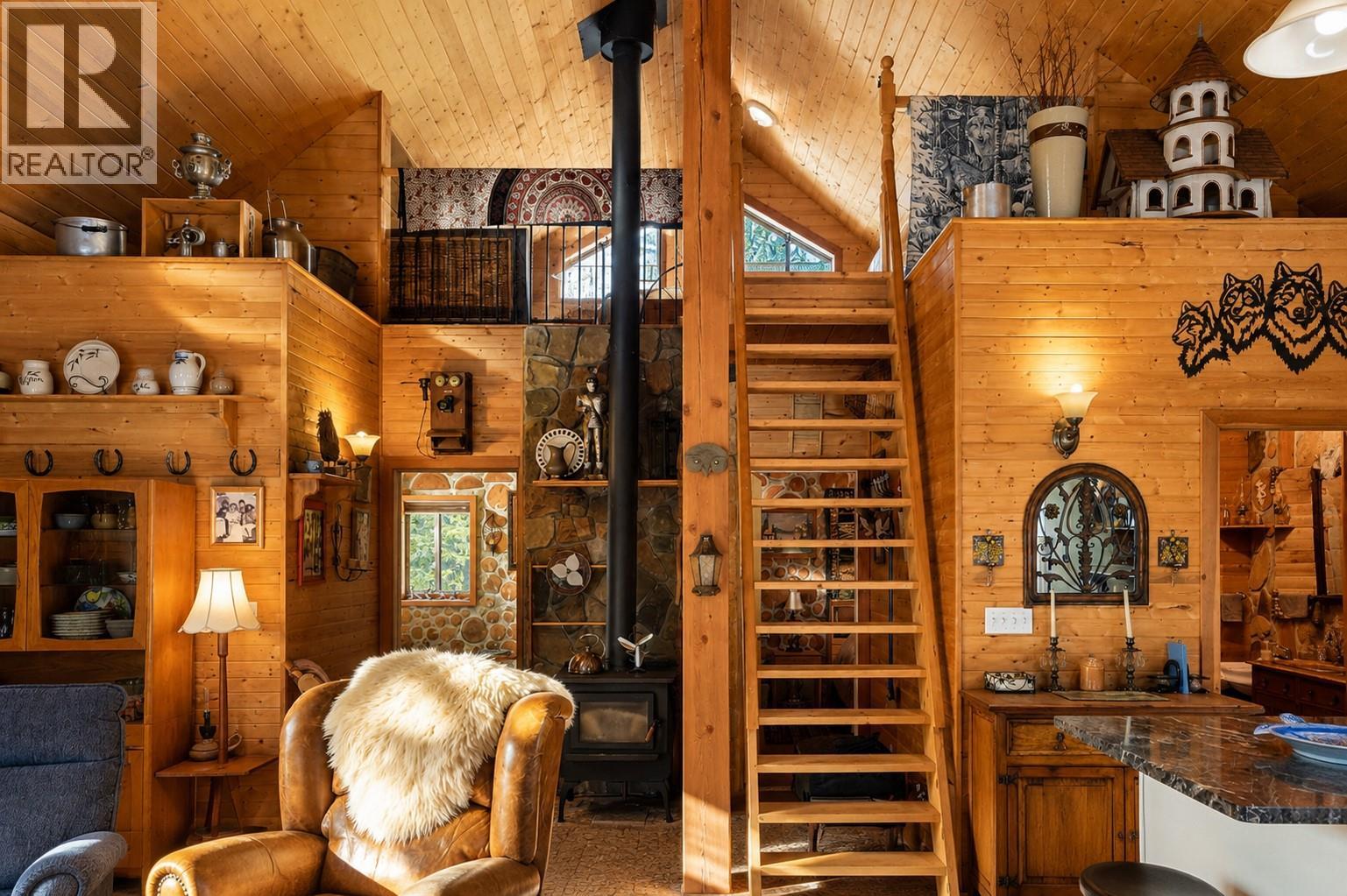 2534 Green Mountain Road Property Photo 65