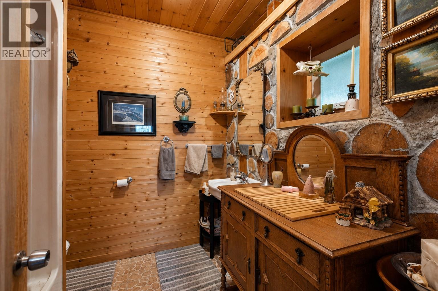2534 Green Mountain Road Property Photo 66