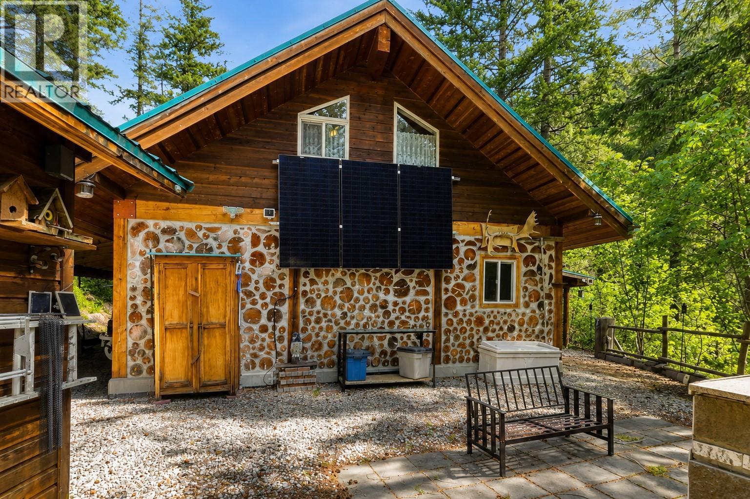 2534 Green Mountain Road Property Photo 68
