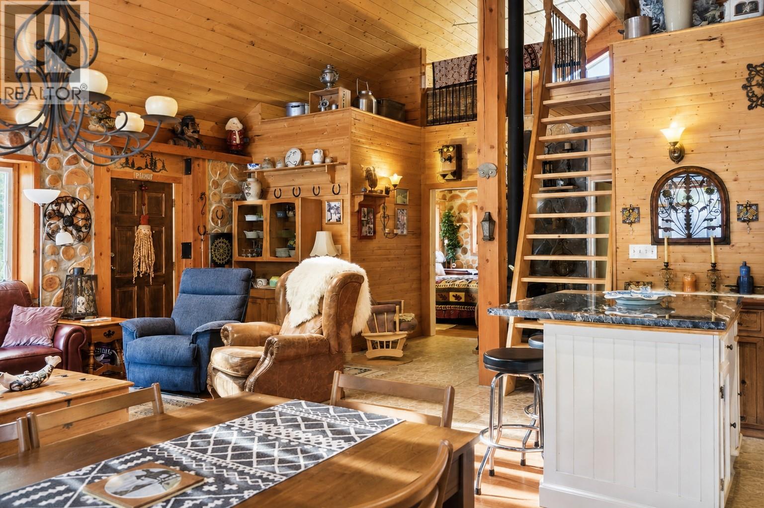 2534 Green Mountain Road Property Photo 69