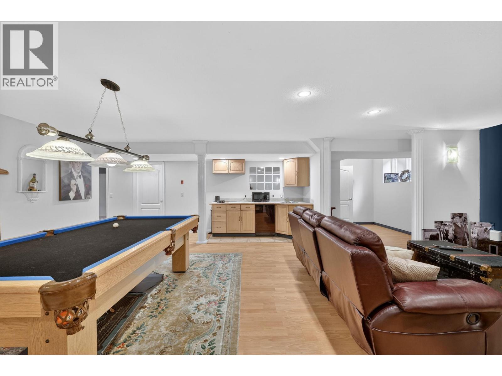 3117 Capistrano Court Property Photo 33