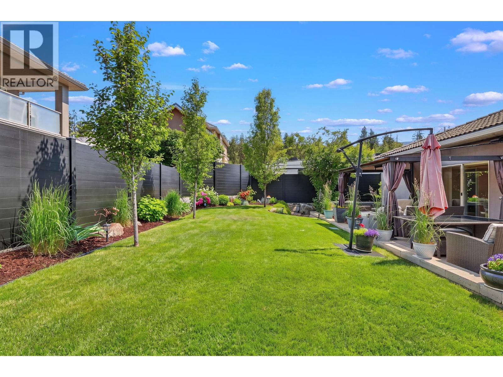 3117 Capistrano Court Property Photo 43