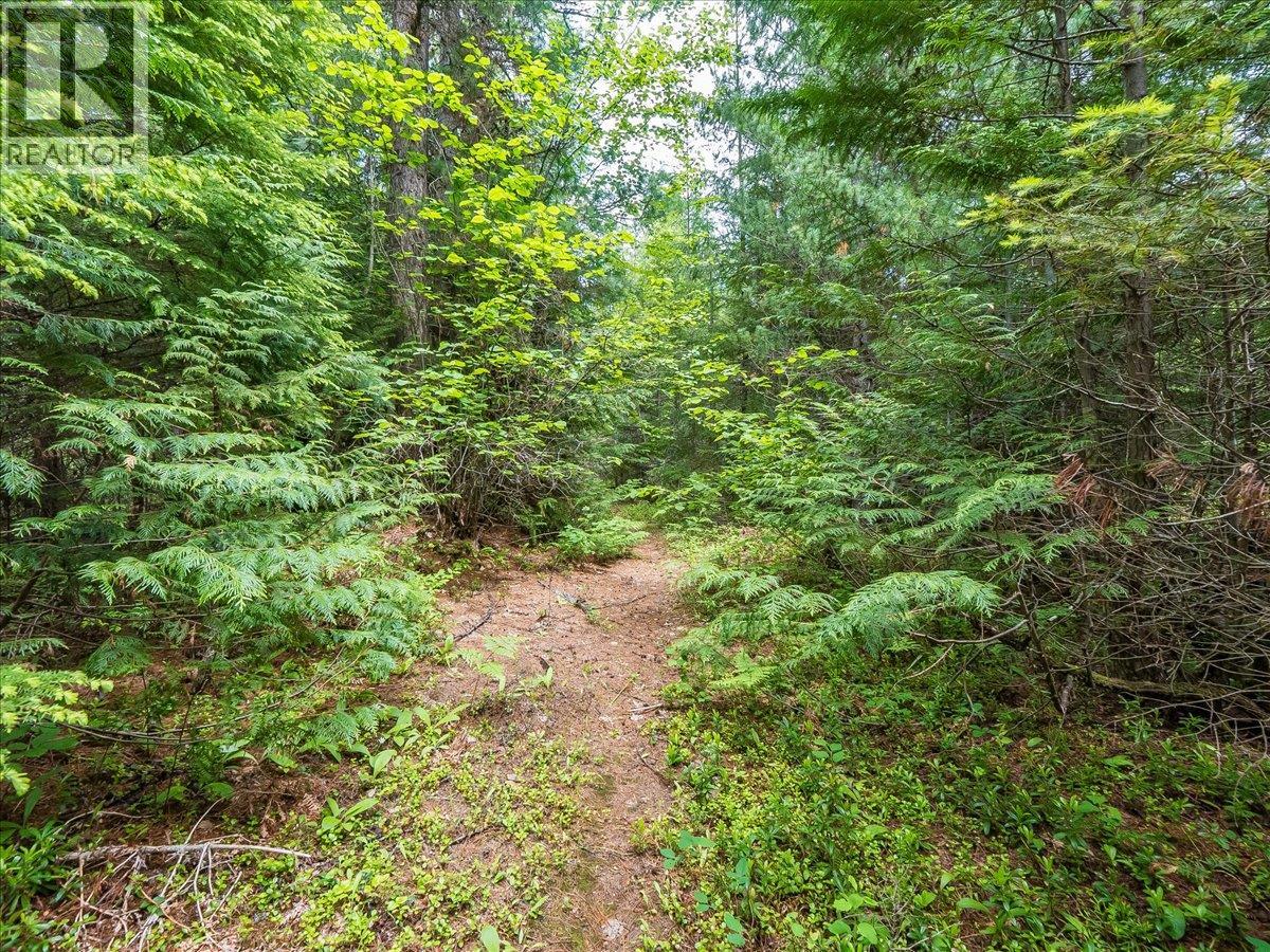 Claybrick Road Lot# 15 Property Photo 4
