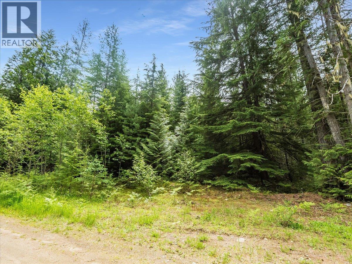 Claybrick Road Lot# 15 Property Photo 6