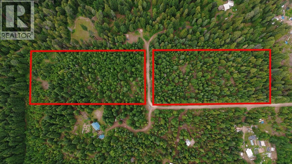 Claybrick Road Lot# 15 Property Photo 8