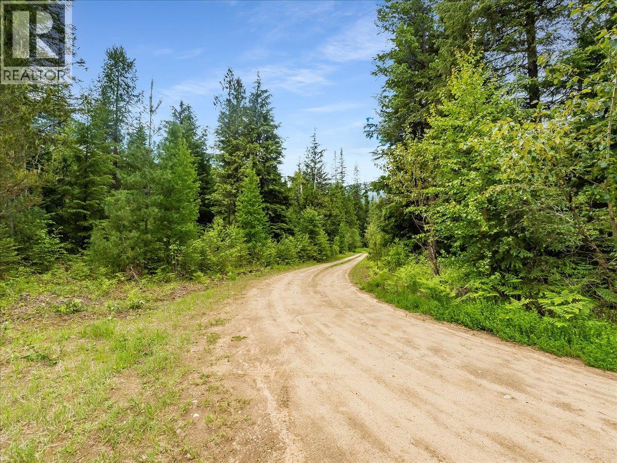 Claybrick Road Lot# 15 Property Photo 17
