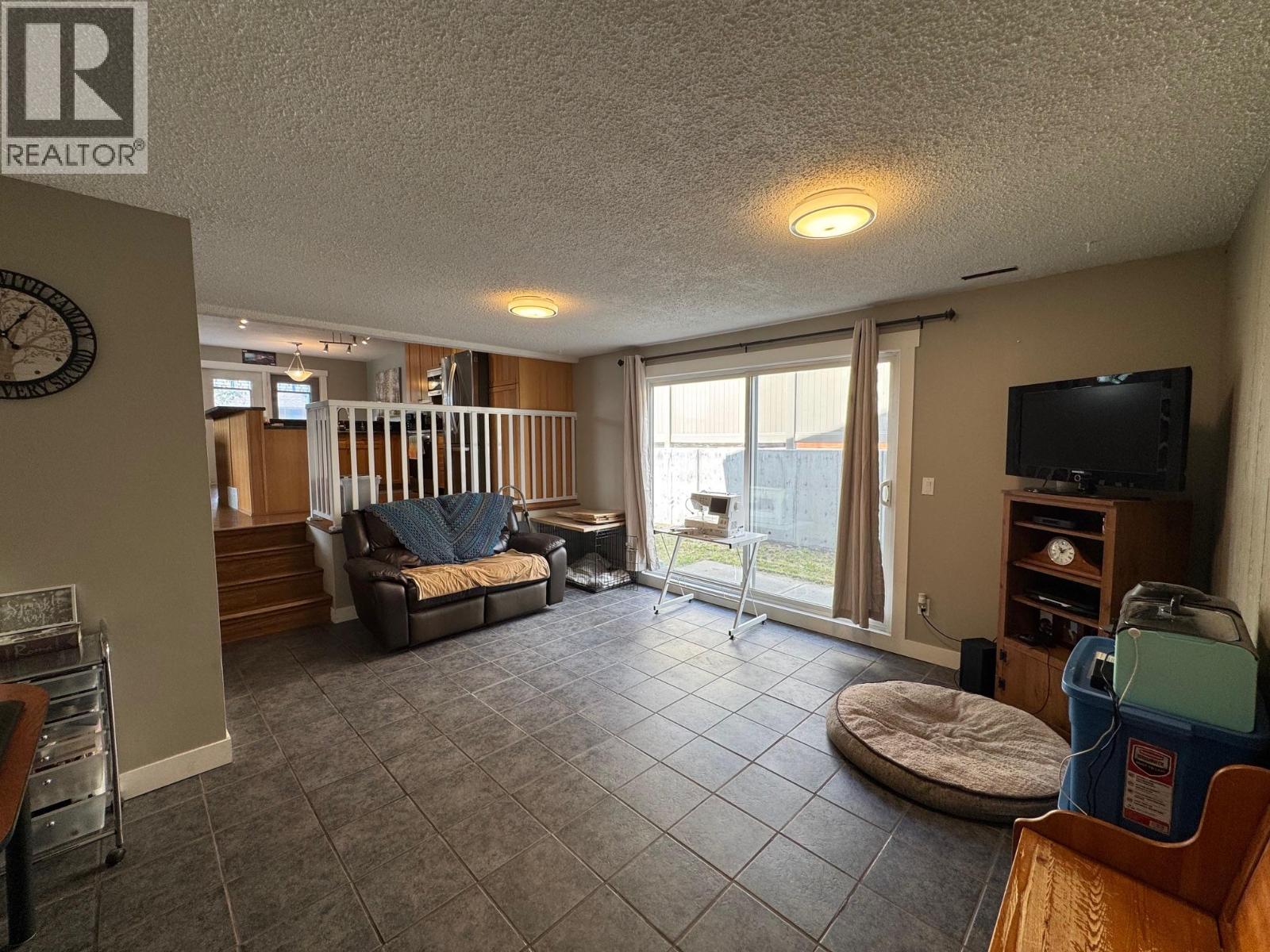 3399 Pineridge Drive Property Photo 13