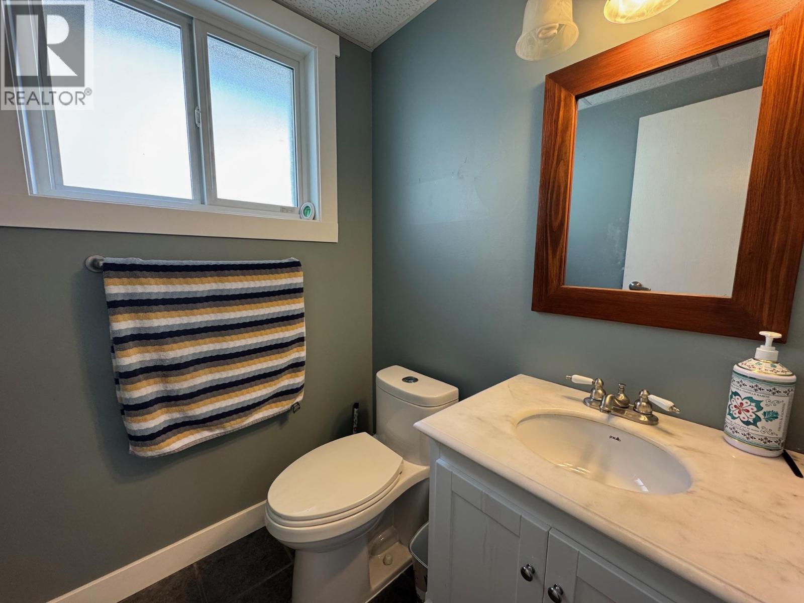 3399 Pineridge Drive Property Photo 15