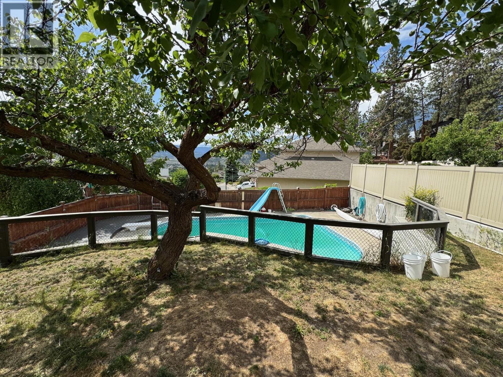 3399 Pineridge Drive Property Photo 21