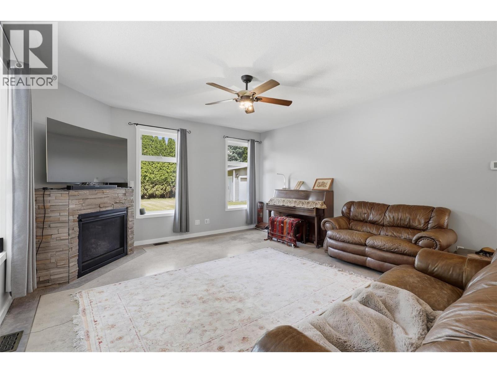 876 Serle Road Property Photo 19