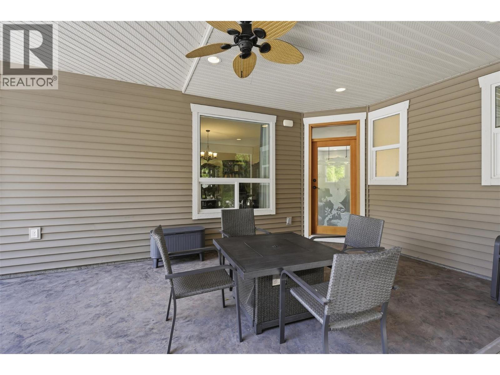 876 Serle Road Property Photo 23