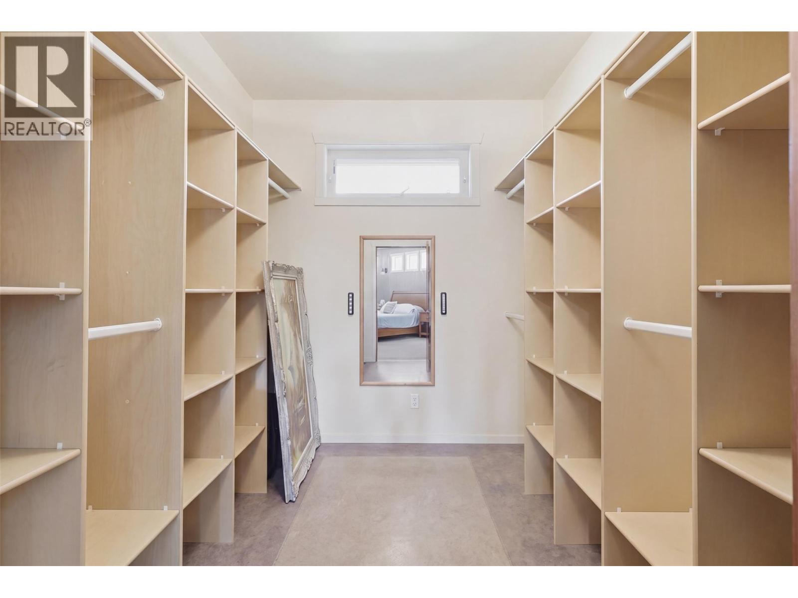 876 Serle Road Property Photo 35