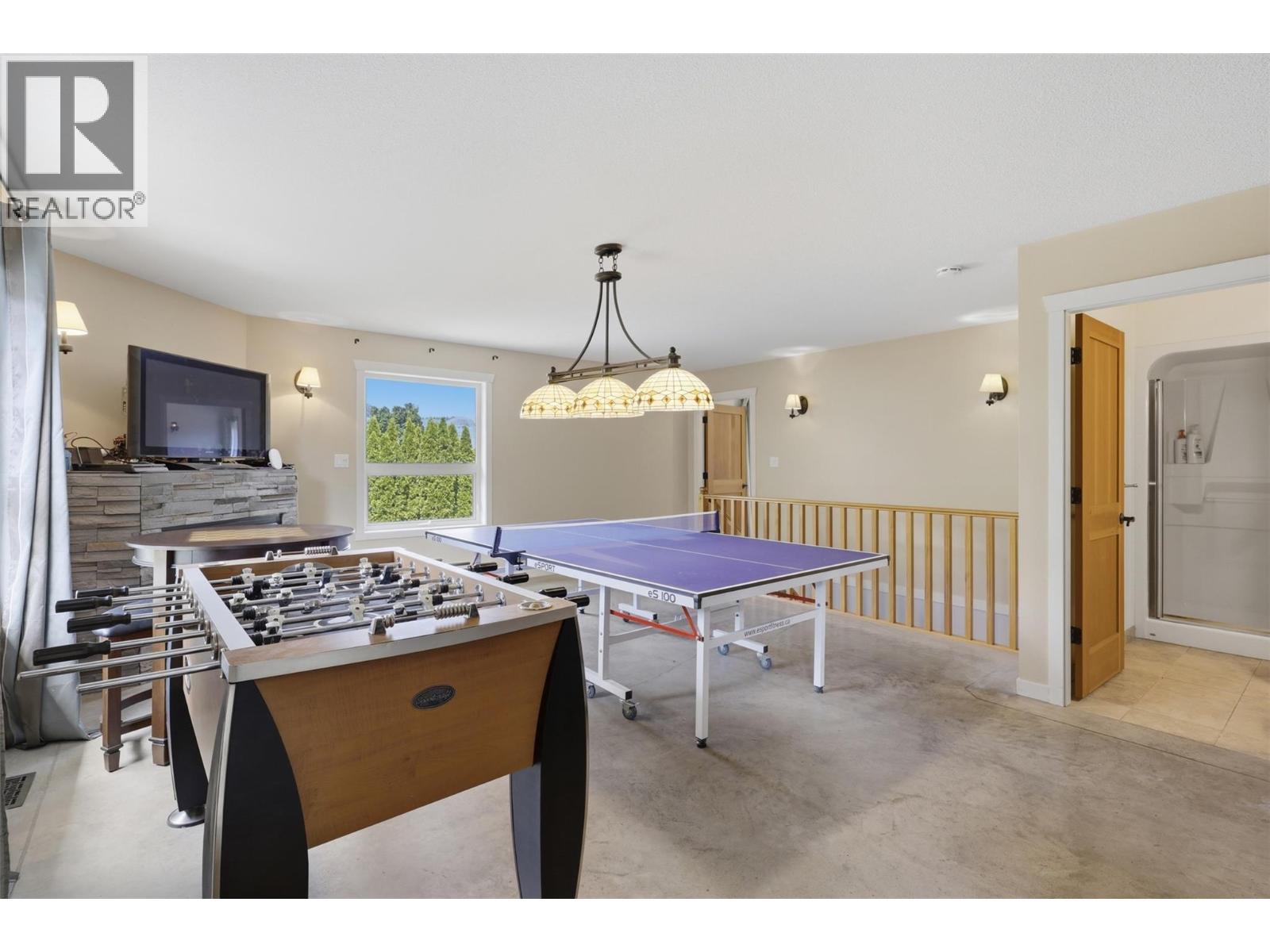 876 Serle Road Property Photo 39