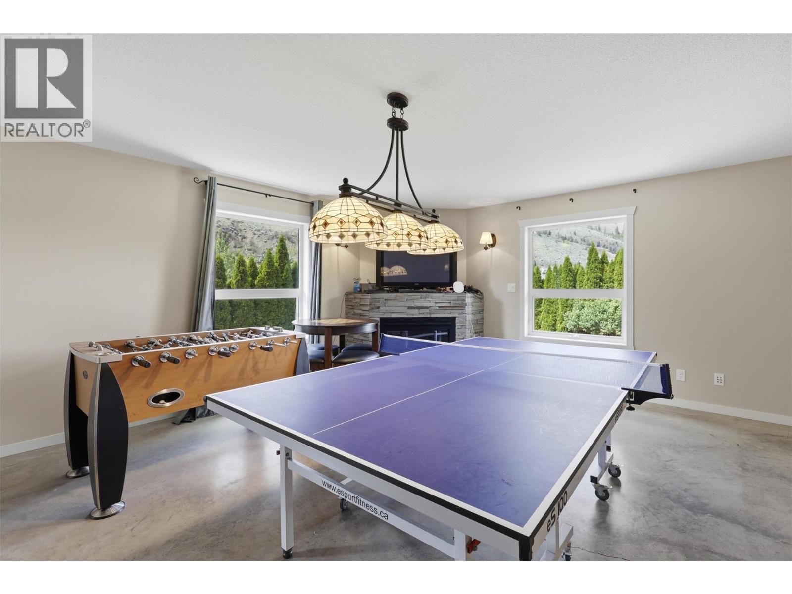 876 Serle Road Property Photo 40