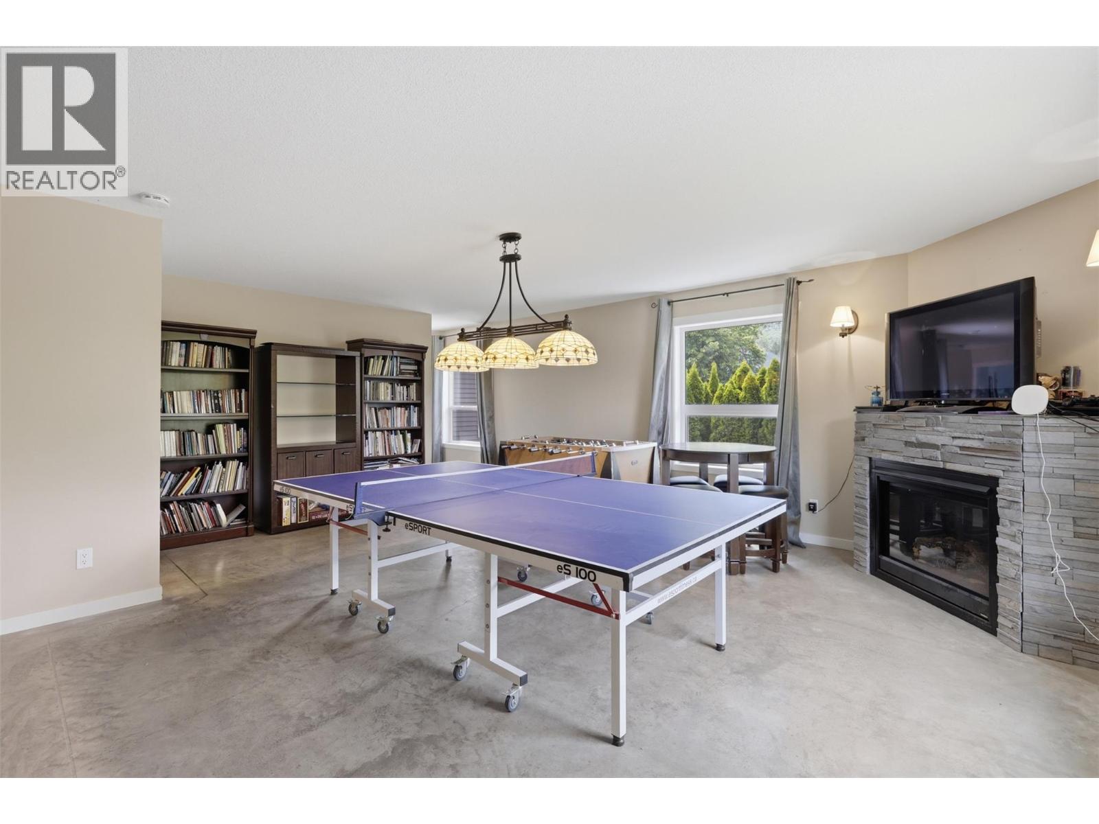 876 Serle Road Property Photo 41