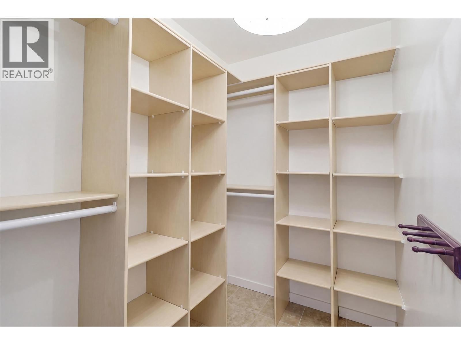 876 Serle Road Property Photo 45