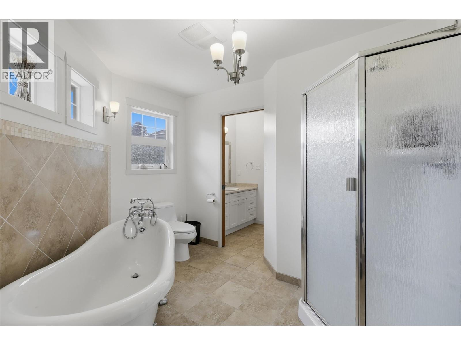 876 Serle Road Property Photo 46