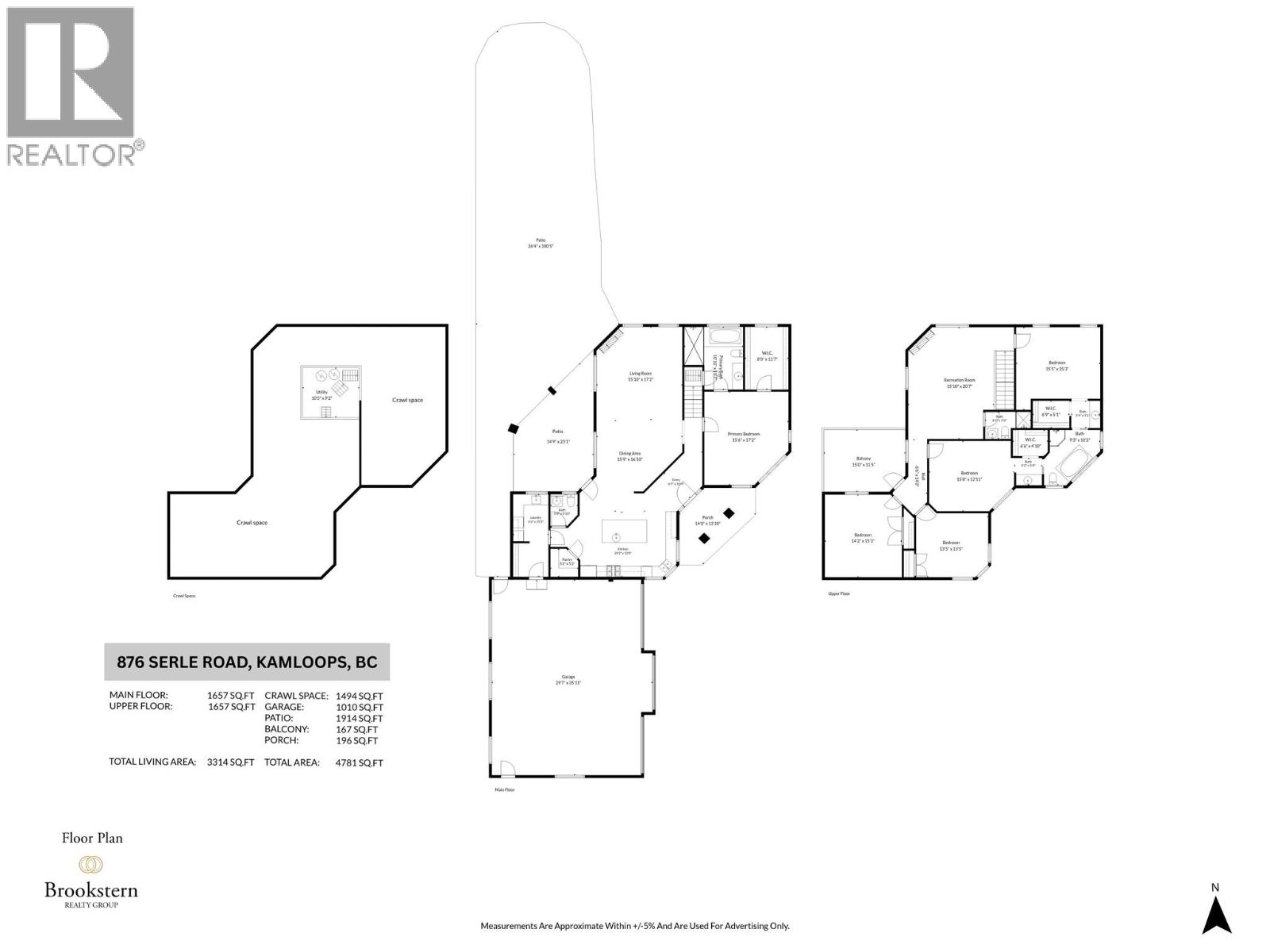 876 Serle Road Property Photo 60