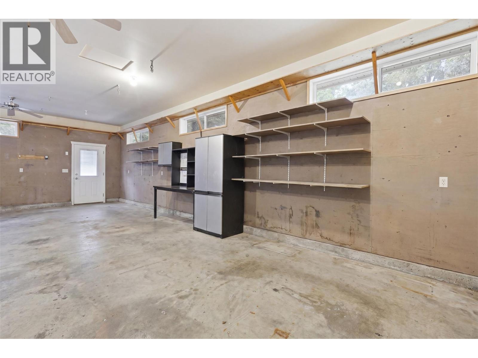 876 Serle Road Property Photo 88