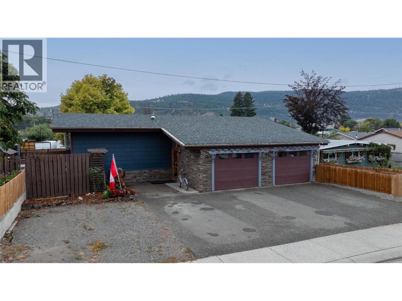 1732 Granite Avenue Property Photo 3