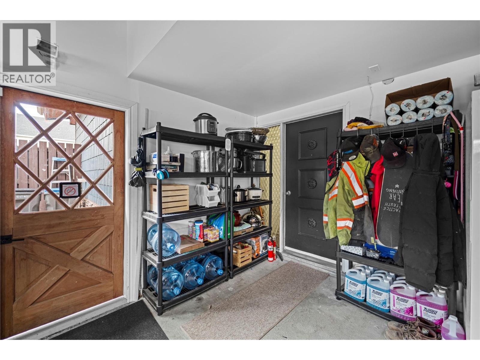 1732 Granite Avenue Property Photo 4