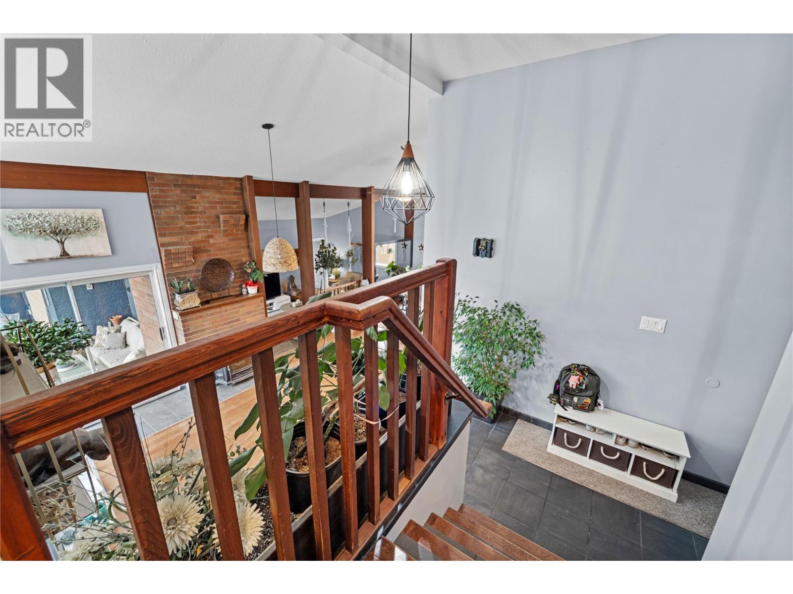 1732 Granite Avenue Property Photo 7