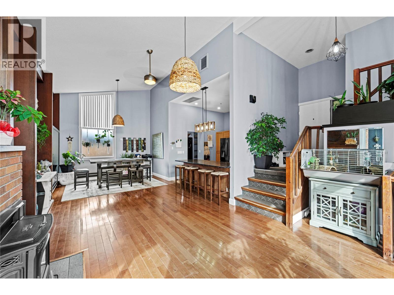 1732 Granite Avenue Property Photo 8