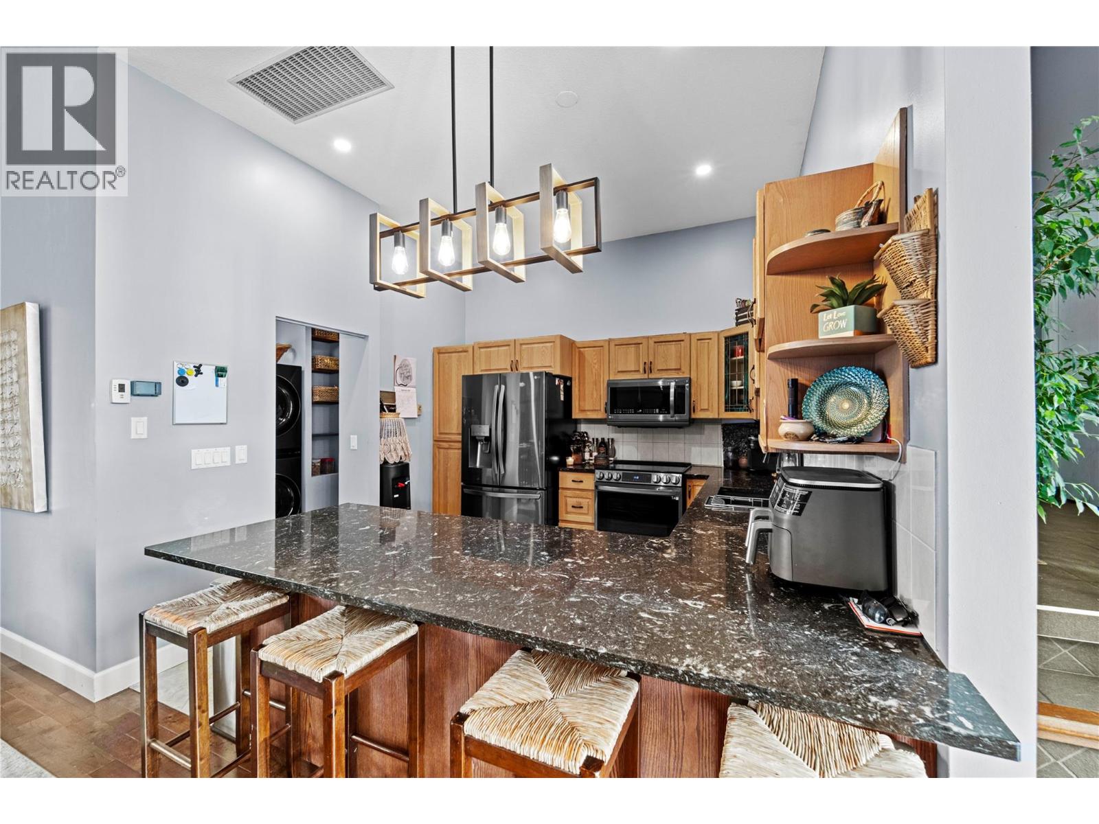 1732 Granite Avenue Property Photo 10