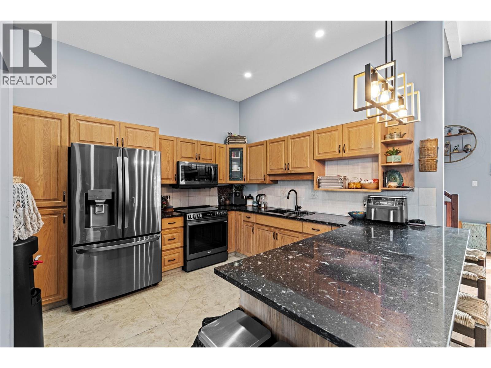 1732 Granite Avenue Property Photo 11