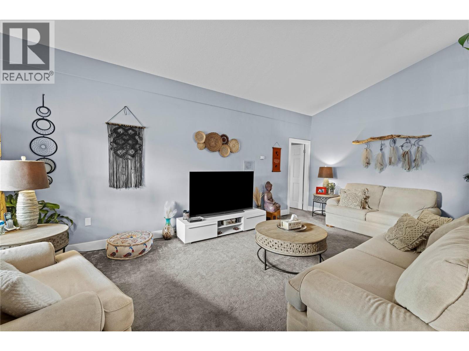 1732 Granite Avenue Property Photo 17