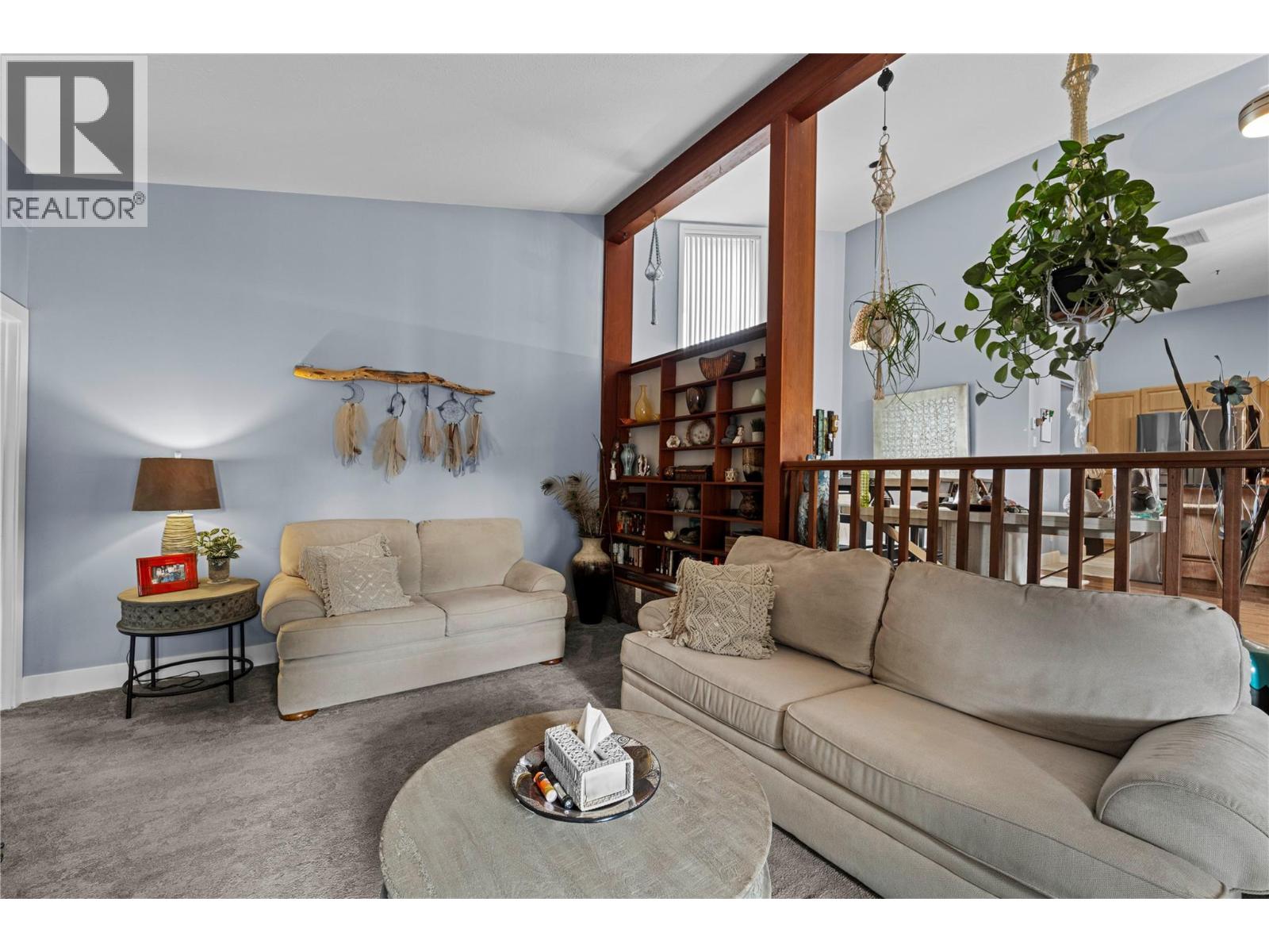 1732 Granite Avenue Property Photo 19