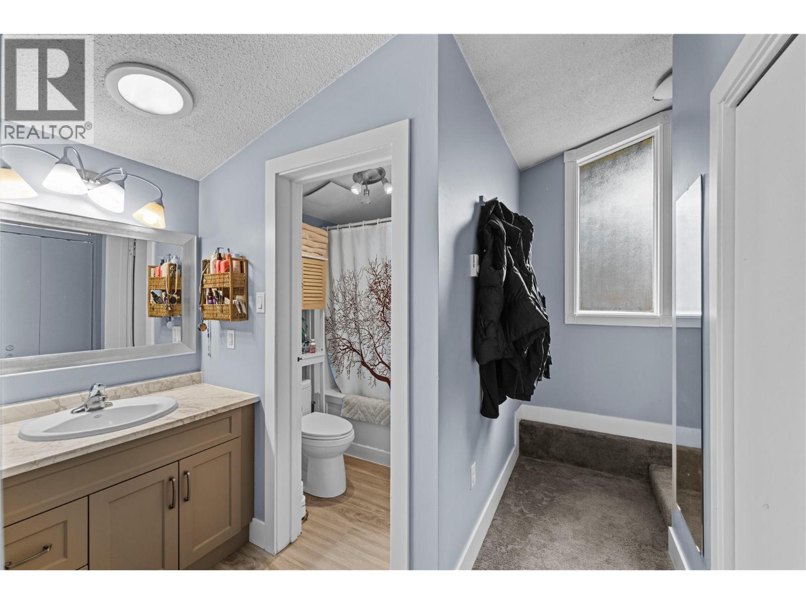1732 Granite Avenue Property Photo 20