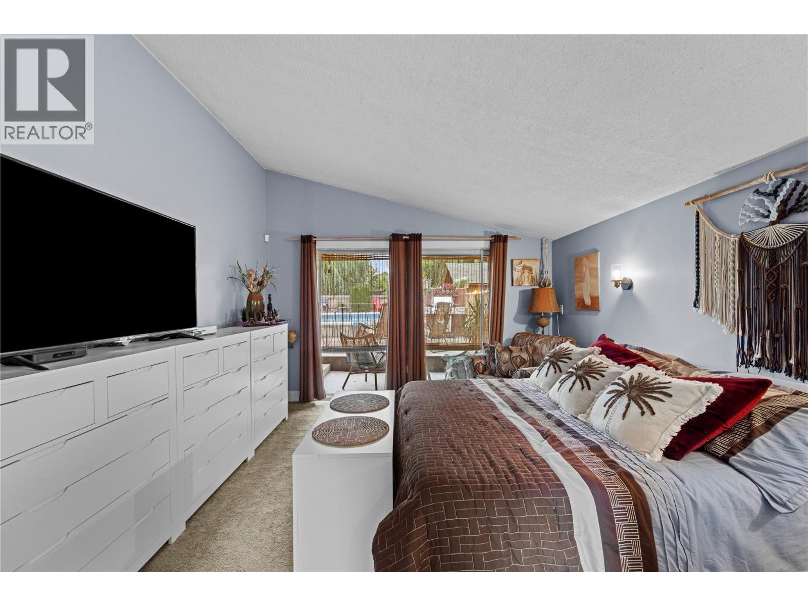 1732 Granite Avenue Property Photo 22