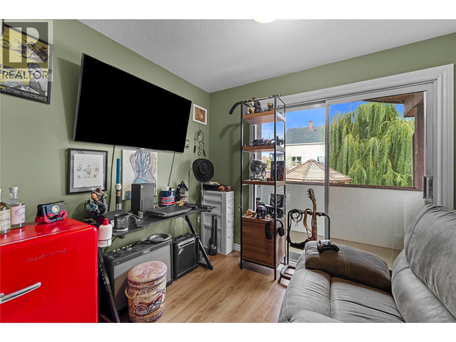 1732 Granite Avenue Property Photo 24