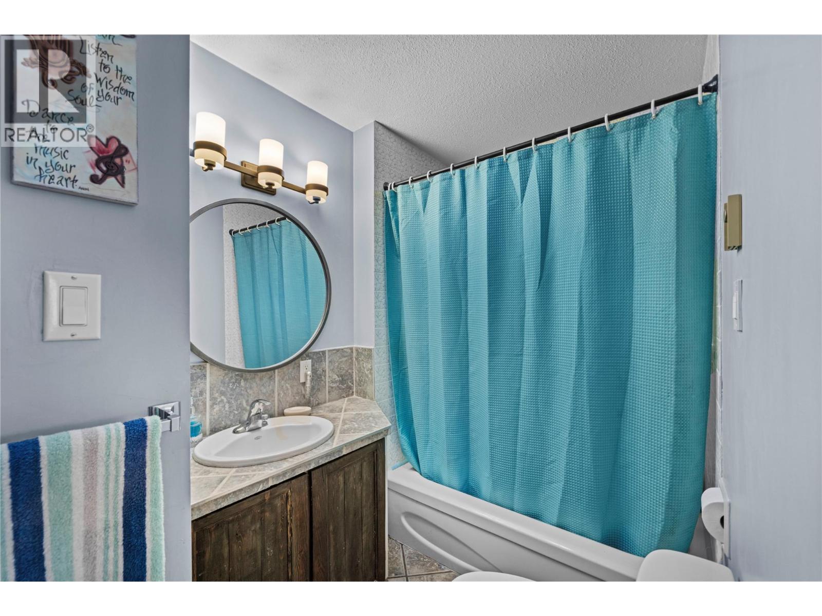 1732 Granite Avenue Property Photo 26