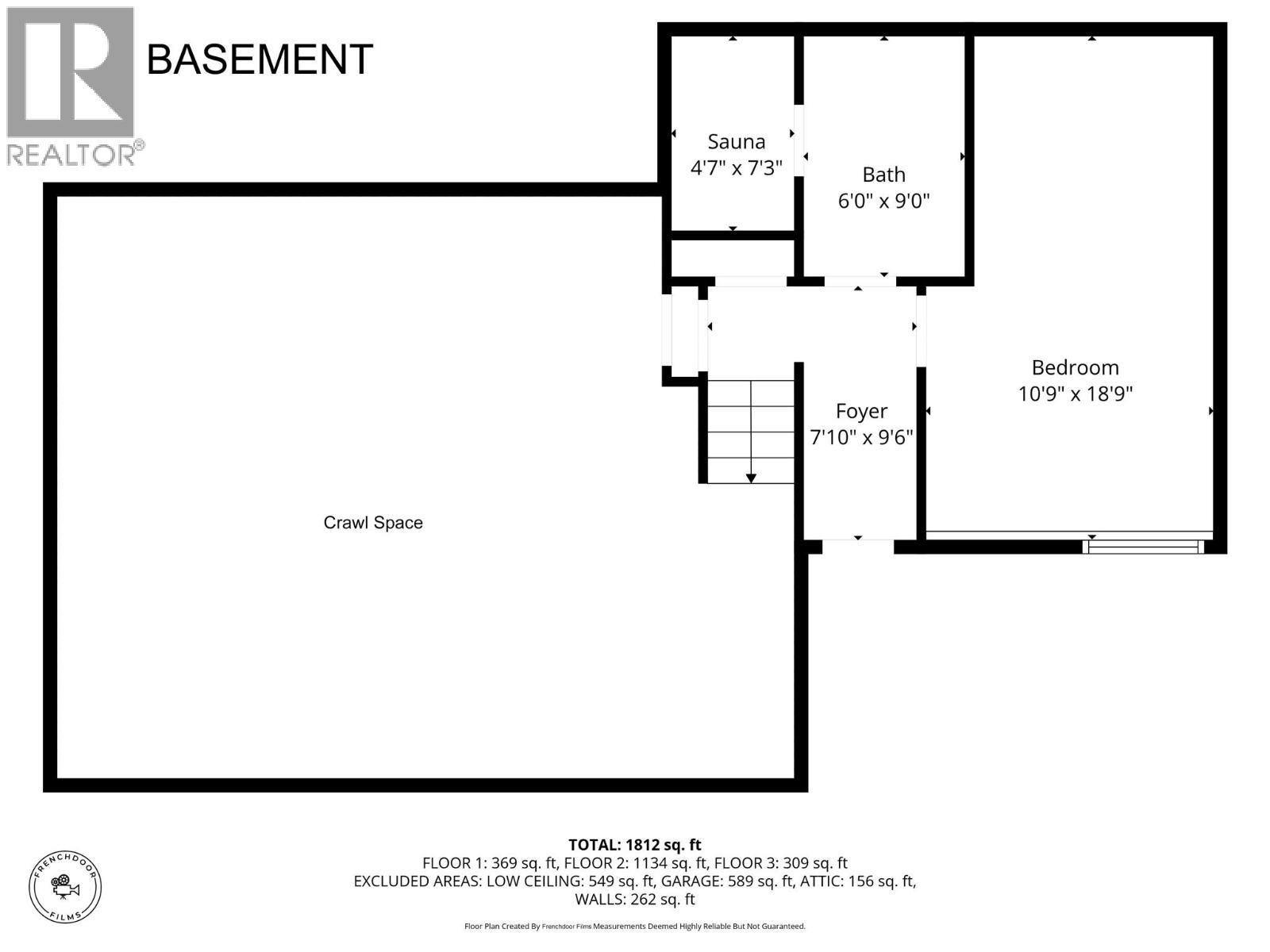 1732 Granite Avenue Property Photo 28