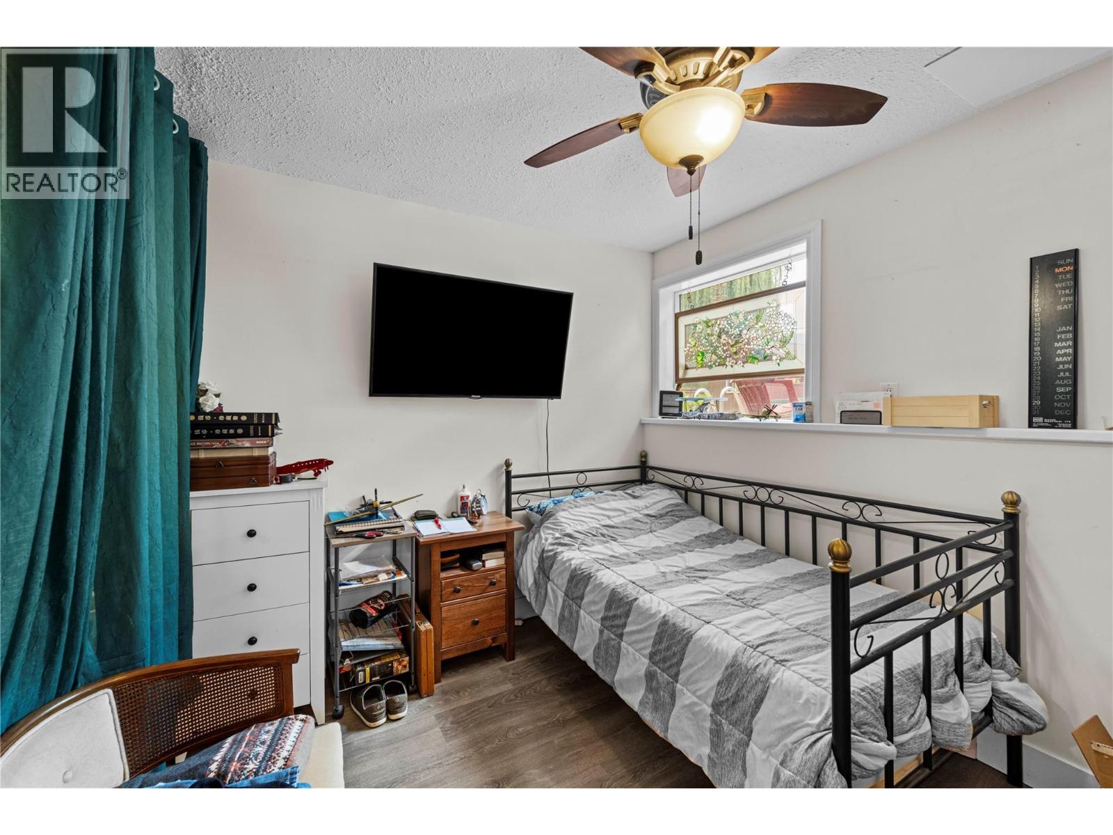 1732 Granite Avenue Property Photo 30