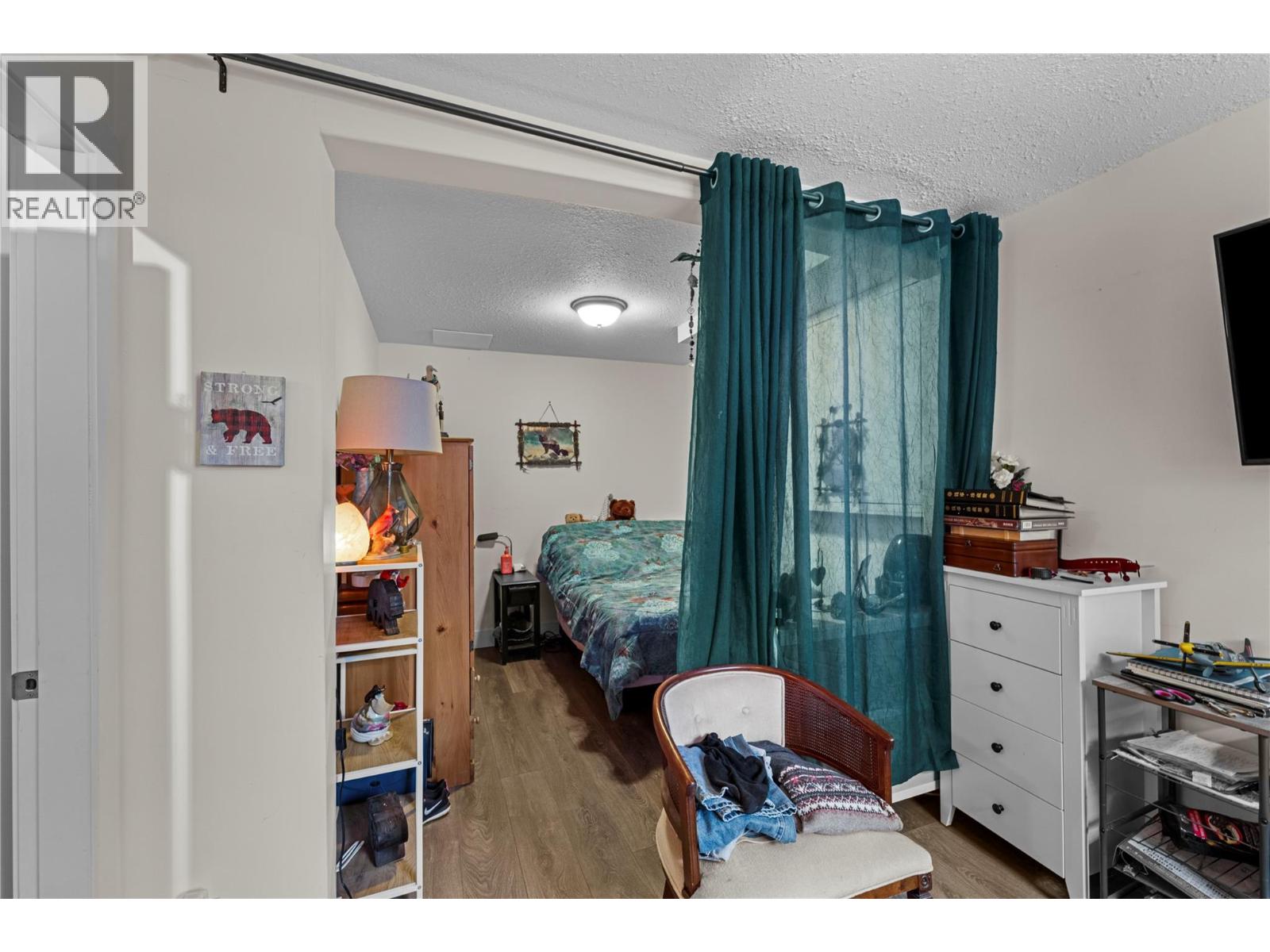 1732 Granite Avenue Property Photo 31