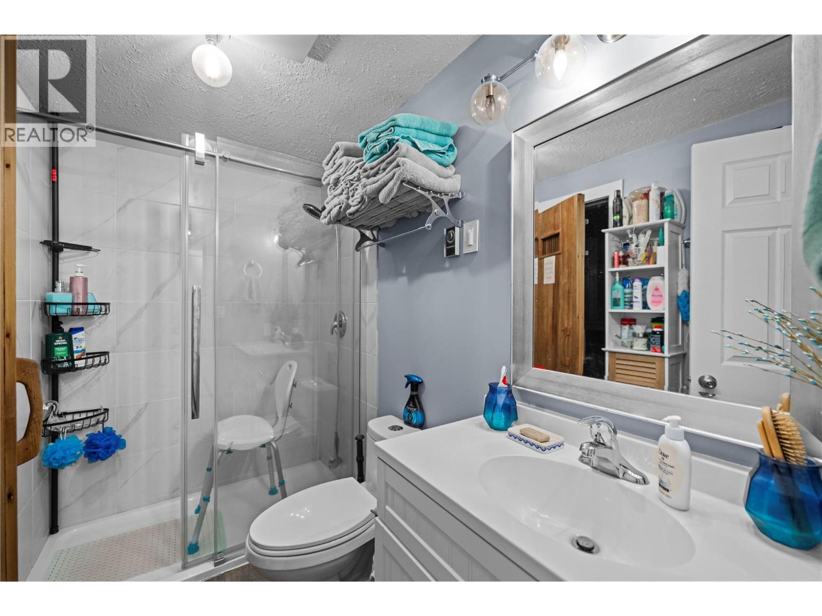1732 Granite Avenue Property Photo 32