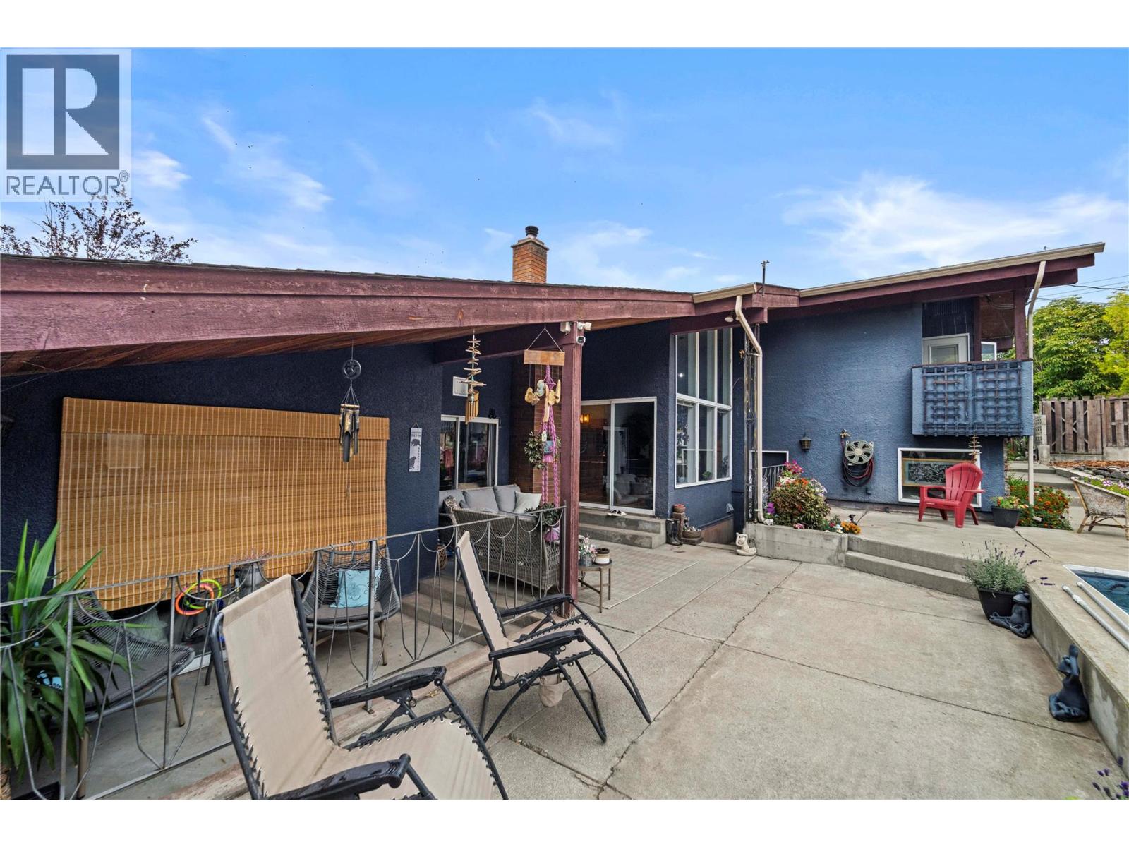 1732 Granite Avenue Property Photo 35