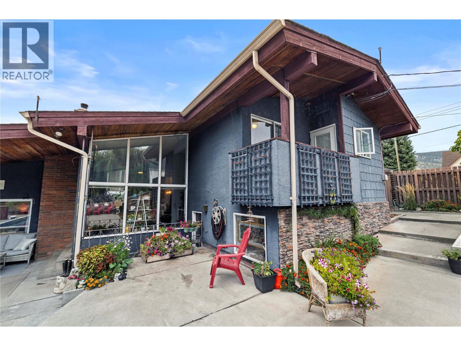 1732 Granite Avenue Property Photo 36