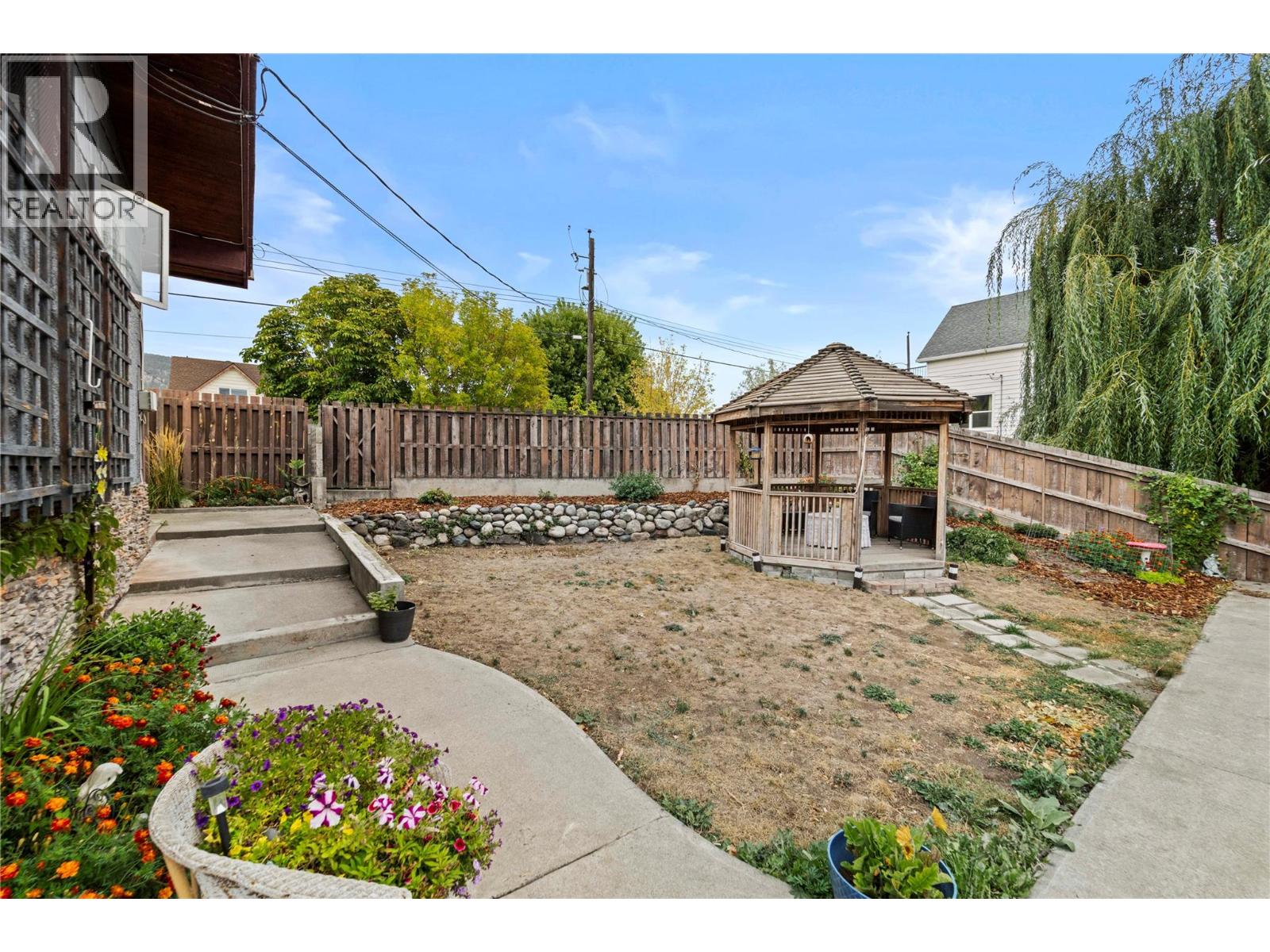 1732 Granite Avenue Property Photo 39