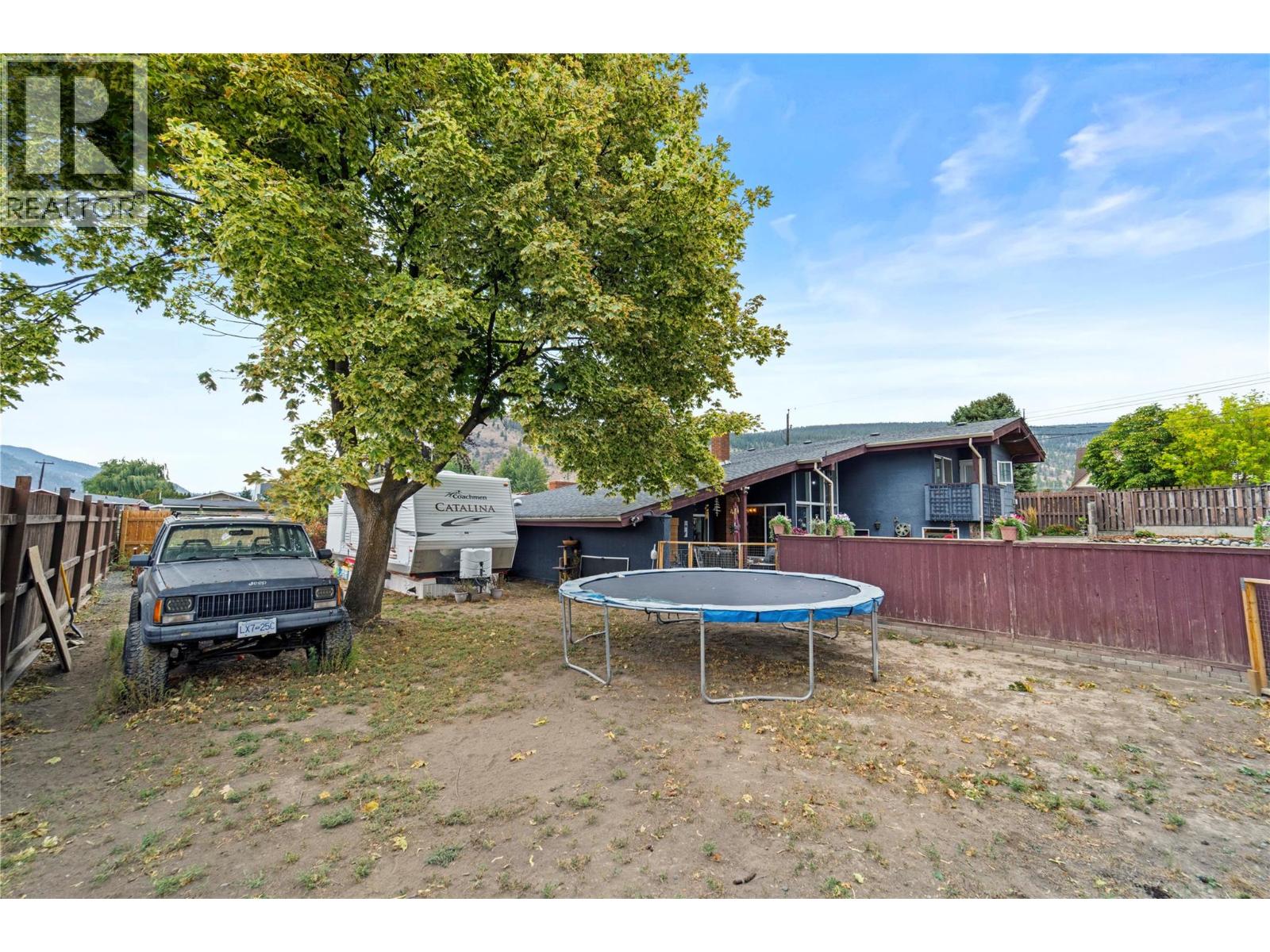 1732 Granite Avenue Property Photo 44