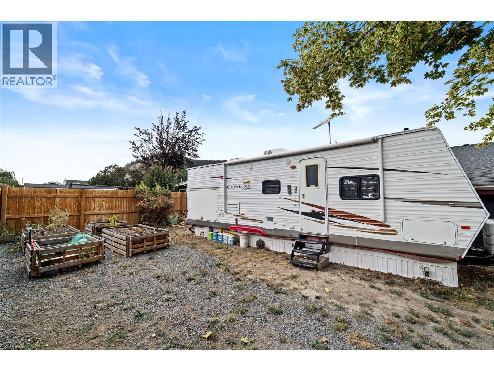 1732 Granite Avenue Property Photo 45
