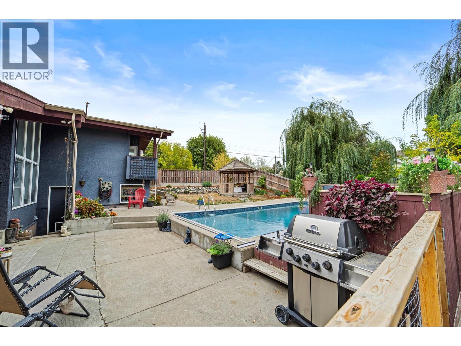 1732 Granite Avenue Property Photo 46