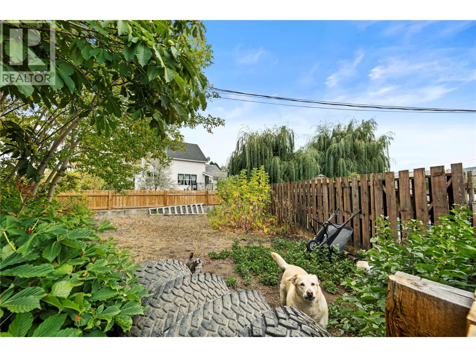 1732 Granite Avenue Property Photo 47