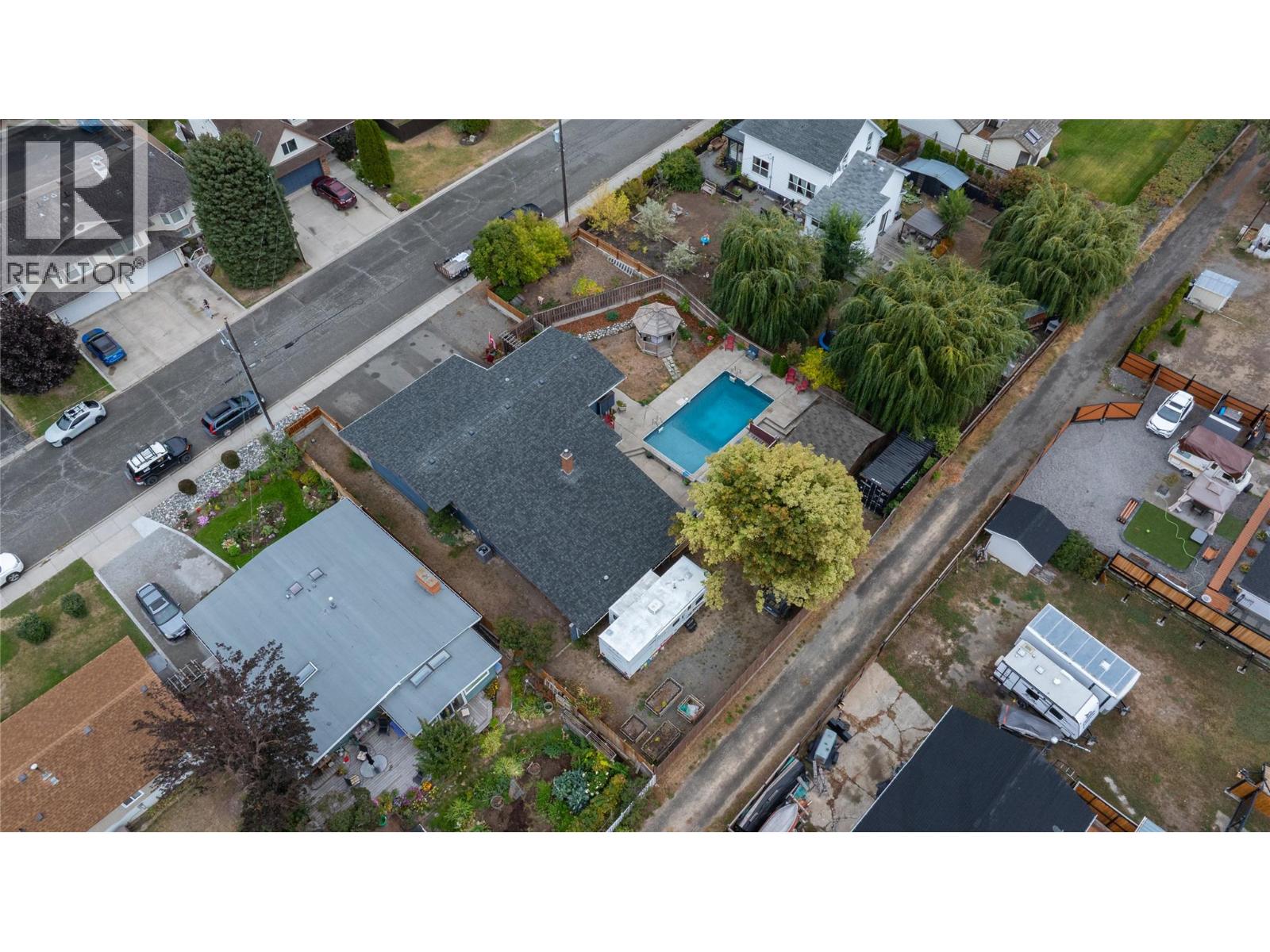 1732 Granite Avenue Property Photo 48