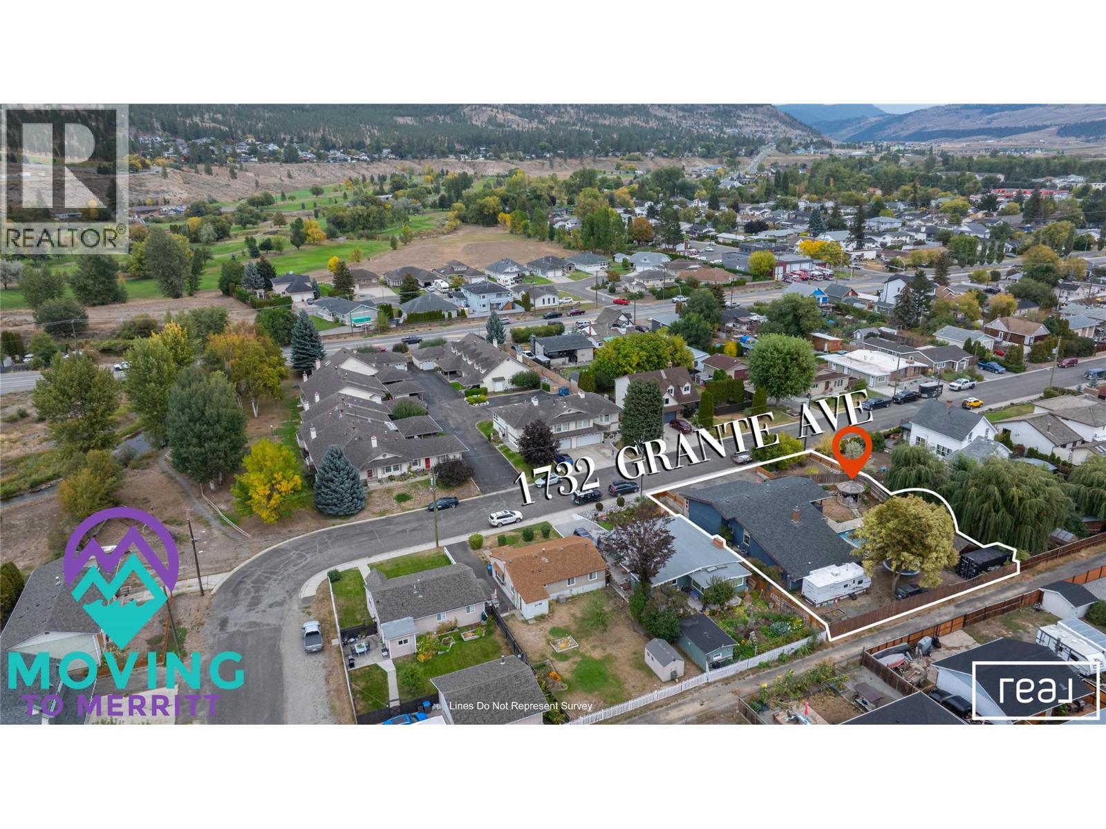 1732 Granite Avenue Property Photo 49